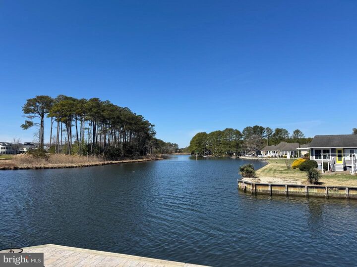 Property Photo:  37816 Crab Bay Lane  DE 19975 