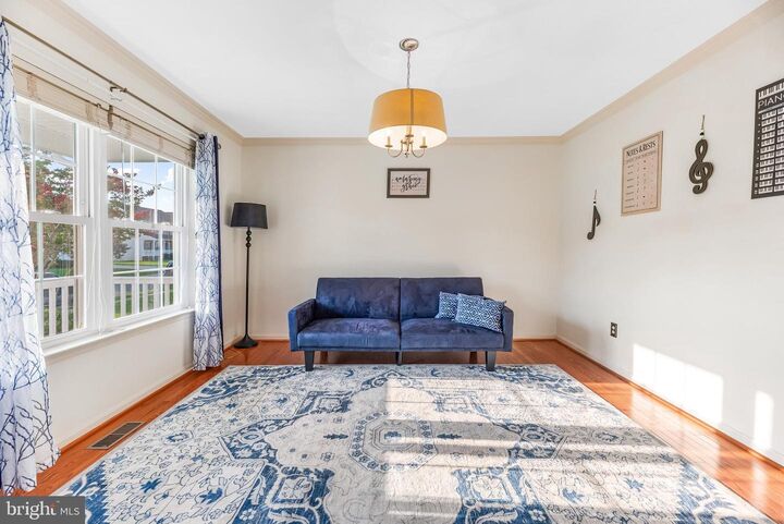 Property Photo:  45416 Buttercup Lane  MD 20634 
