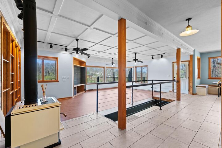 Property Photo:  90 Lake Lane  AR 72653 