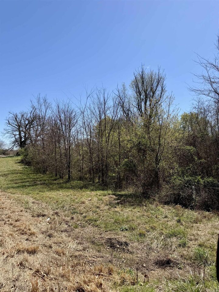 Property Photo:  10383 Highway 352  AR 72830 