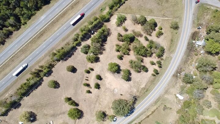 Property Photo: 10383 Highway 352 AR 72830