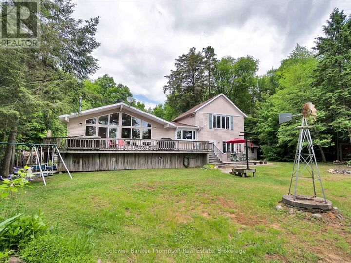 Property Photo:  1070 Grass Lake Road  ON P0A 1M0 
