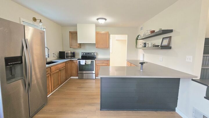 Property Photo:  812 Wrights Hollow Road  GA 30701 