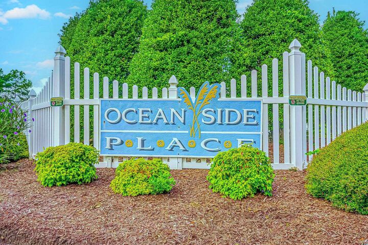 Property Photo: 379 Wampee St. NW NC 28467