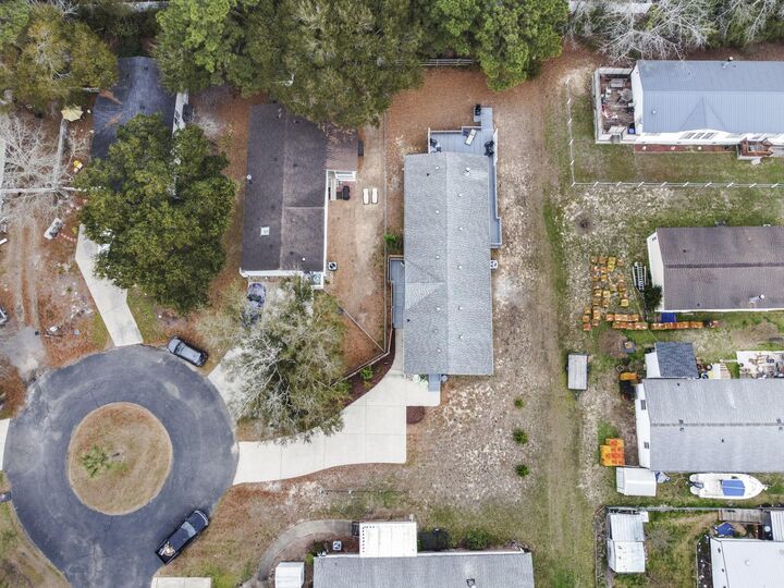 Property Photo:  854 Grouper Ct.  SC 29576 