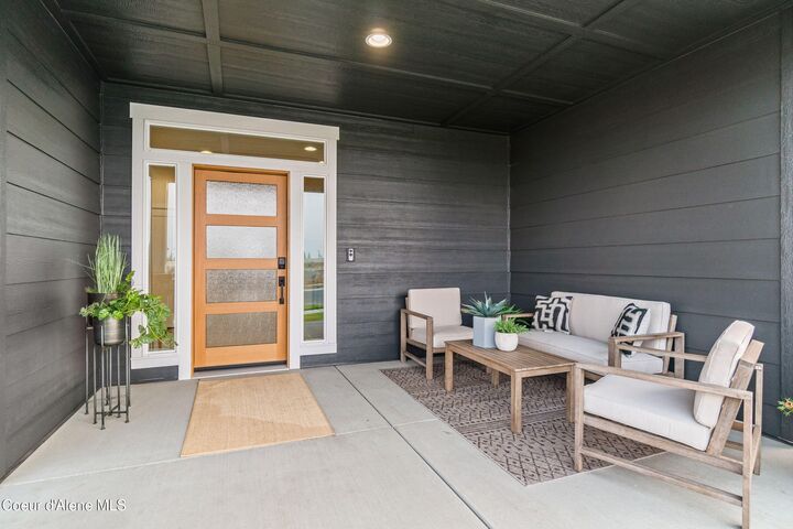 Property Photo:  2101 N Skagit Dr  ID 83854 