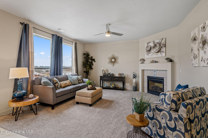 Property Photo:  5966 Pelican Loop  ID 83858 