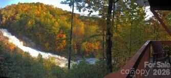 Property Photo:  221 Toxaway Falls Drive 1  NC 28747 