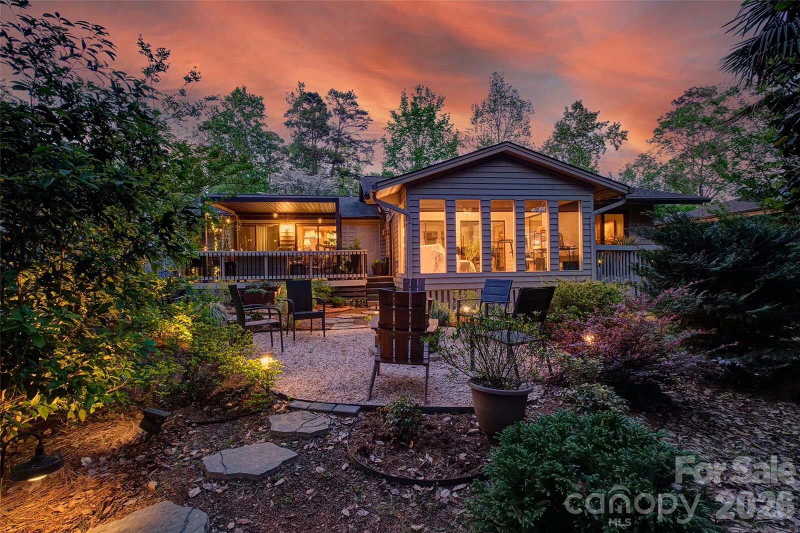 Property Photo:  19 King Haigler Chase Street  SC 29710 