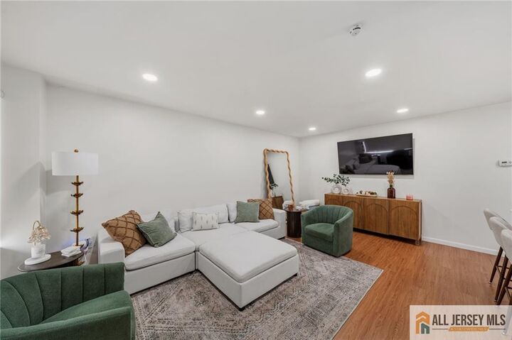 Property Photo:  0-0 Nicholas Court  NJ 08884 