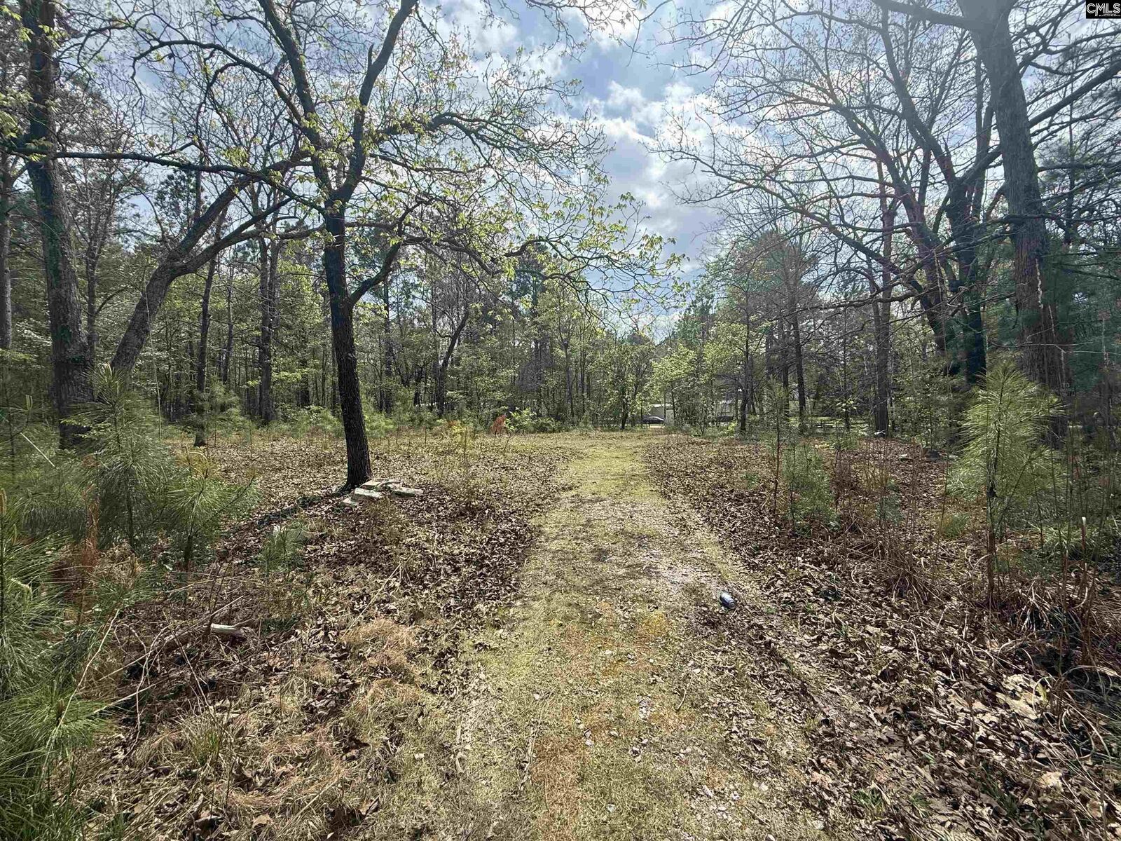 Property Photo: 129 Treemount SC 29053