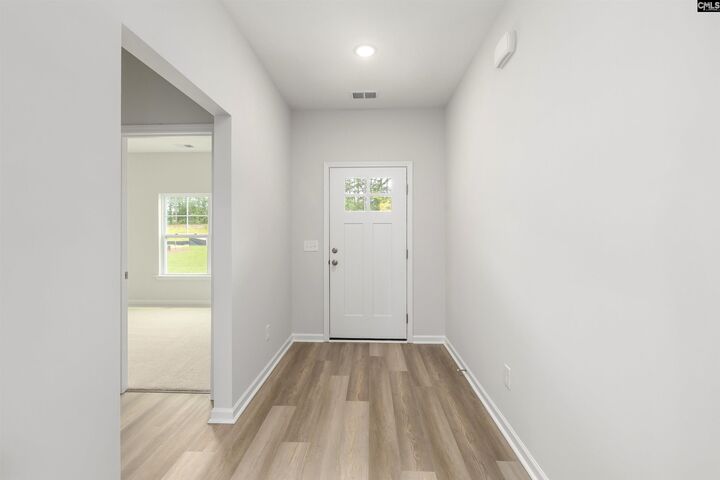 Property Photo:  122 Middlesex  SC 29078 