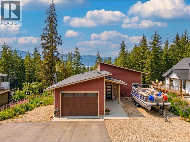 3044 Cedar Drive — photo 1
