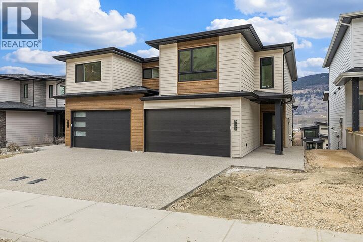 369 Arrowleaf Rise — photo 1