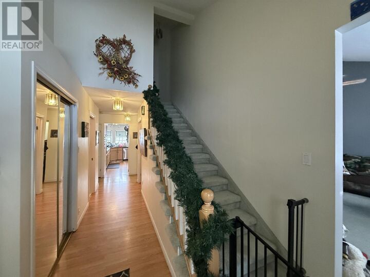 Property Photo:  27 Dingwall Pkwy  ON P8N 1T5 