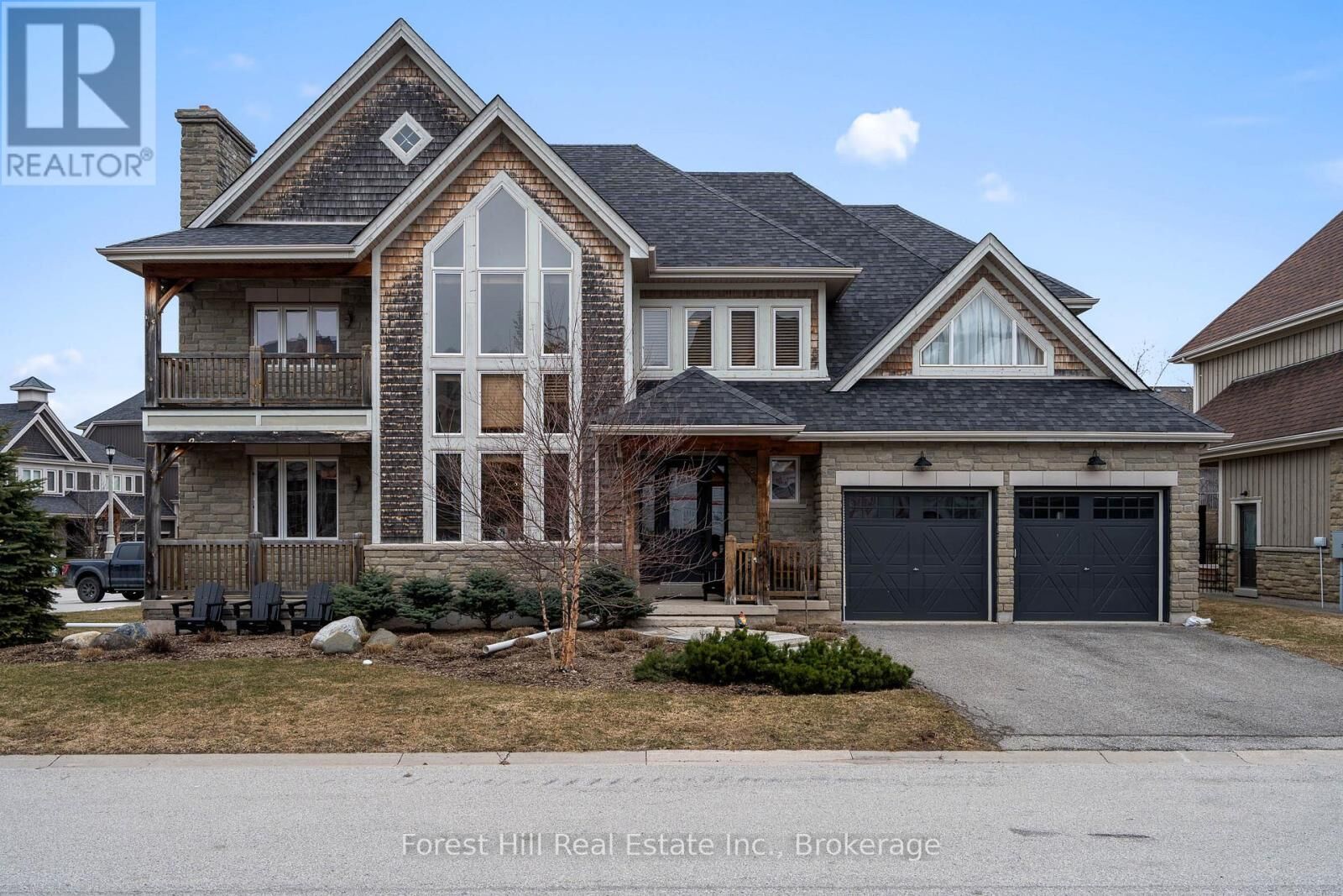 Property Photo:  144 National Drive  ON L9Y 0B7 