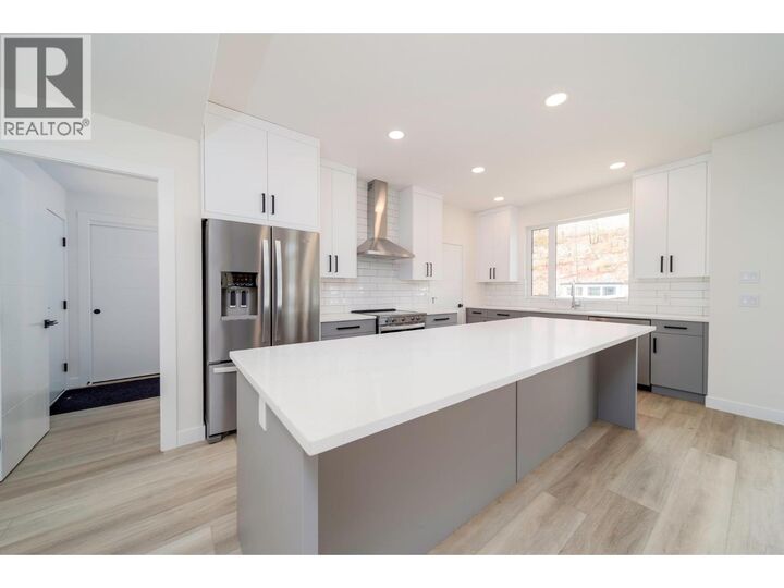 Property Photo: 3758 Davidson Court BC V4T 0B1