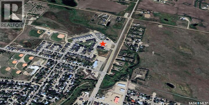 Property Photo:  2155 Larter Road  SK S4A 2Y1 
