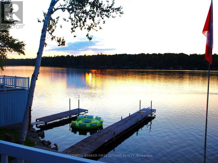 Photo de la propriété:  214 Parsons Way  ON K0G 1K0 