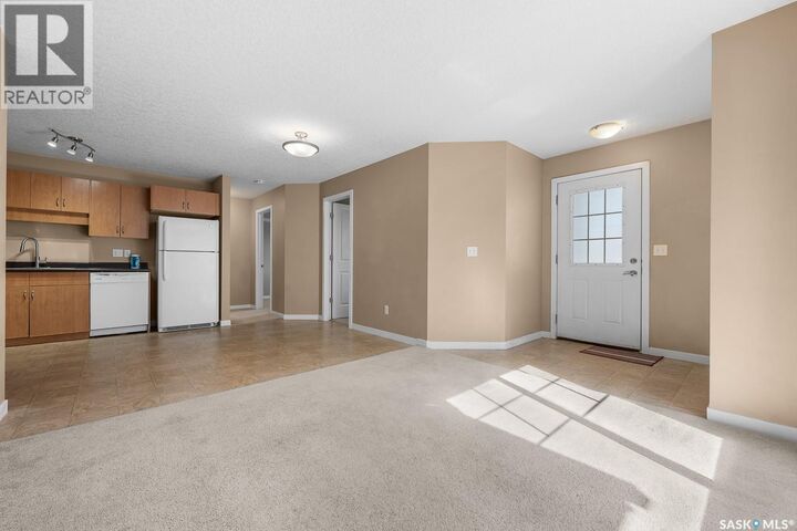 Property Photo:  130 5063 James Hill Road  SK S4W 0B9 