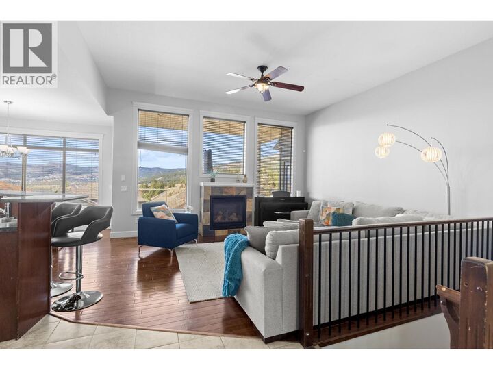 Property Photo:  2038 Cornerstone Drive  BC V4T 2Y3 