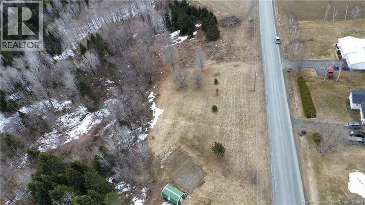 Property Photo:  7909 104 Route  NB E7P 2J8 