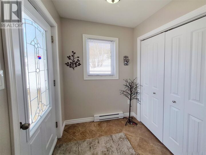 Property Photo: 14 Leamington Heights NL A0H 1Z0
