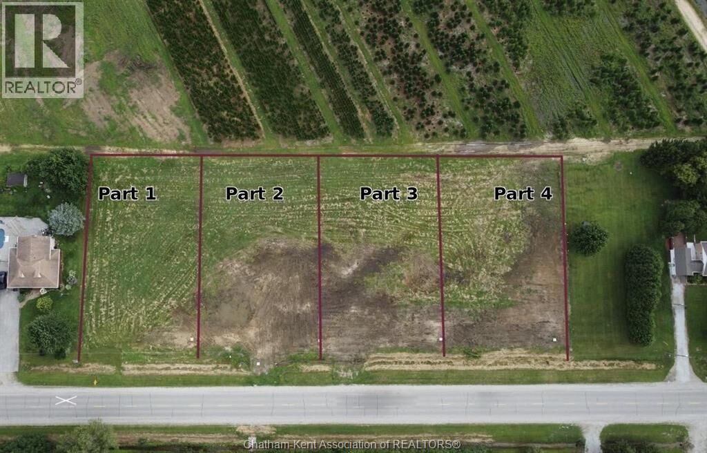 Property Photo:  15013 Main Line  ON N0P 1C0 