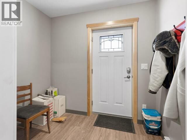 Photo de la propriété:  29 Reliance Street  YT Y1A 5S4 