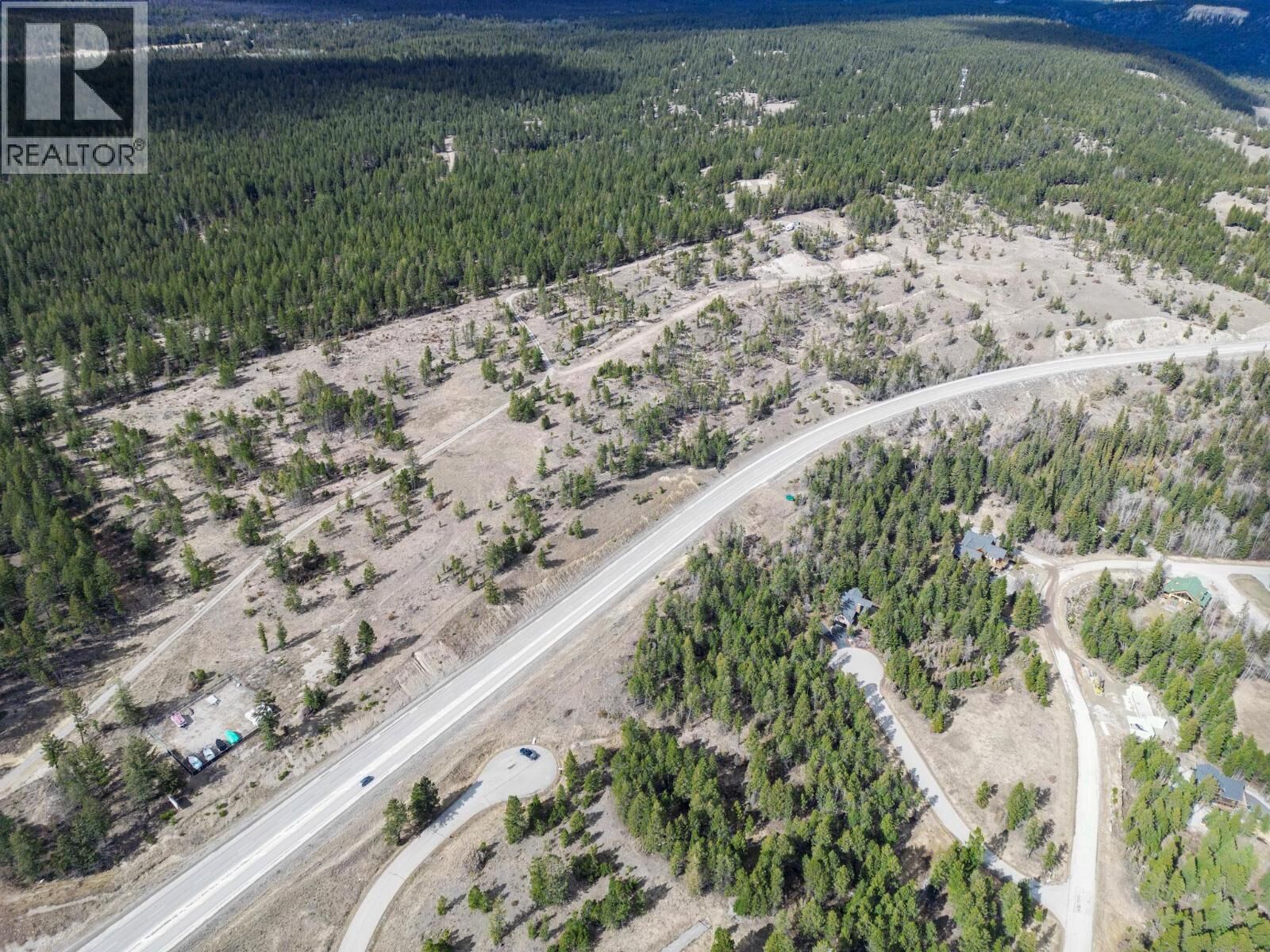 Property Photo:  6079 93/95 Highway  BC V0B 1L2 