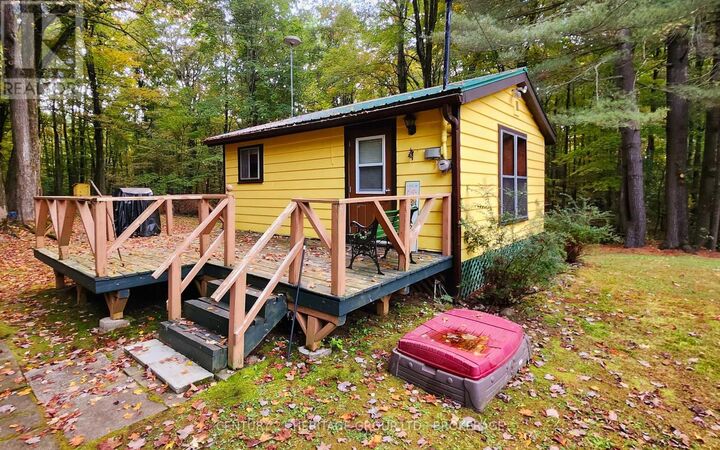 Property Photo:  51A Thompson Lane  ON K0G 1P0 