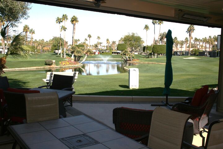 Property Photo:  80394 Avenue 48 180  CA 92201 