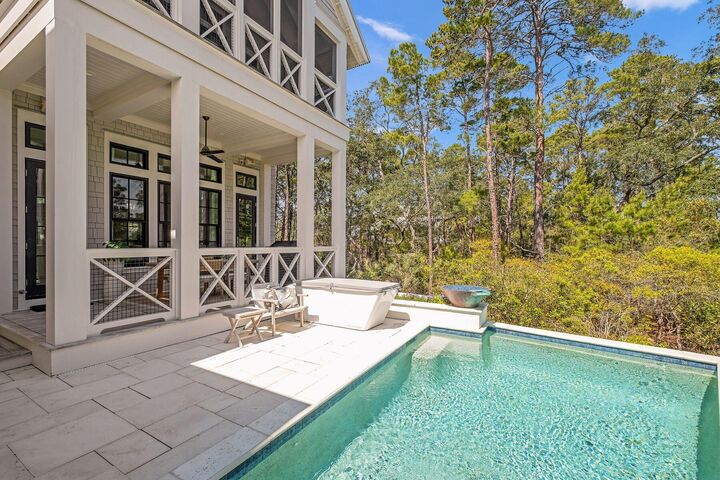 Property Photo:  13 Bridge Cove Lane  FL 32459 