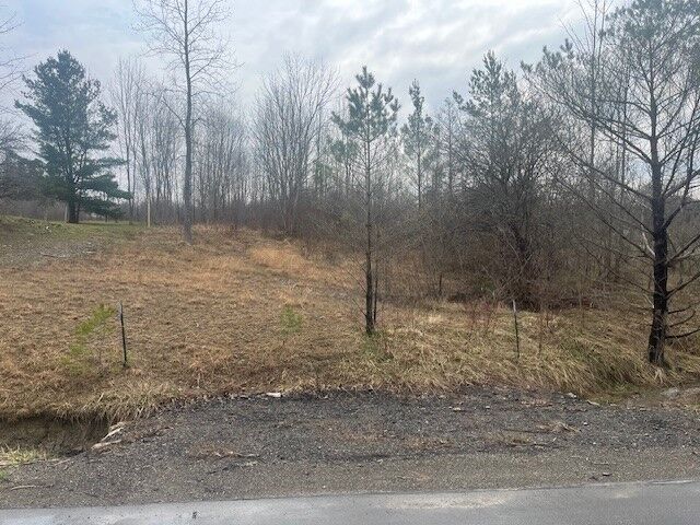 Property Photo:  9237 Kuhl Road  PA 16510 