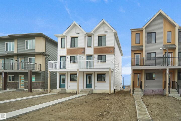 5135 River'S Edge Way NW — photo 1