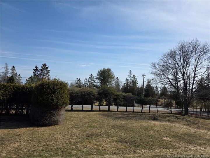 Property Photo: Lot Oak Court NB E5B 2M9