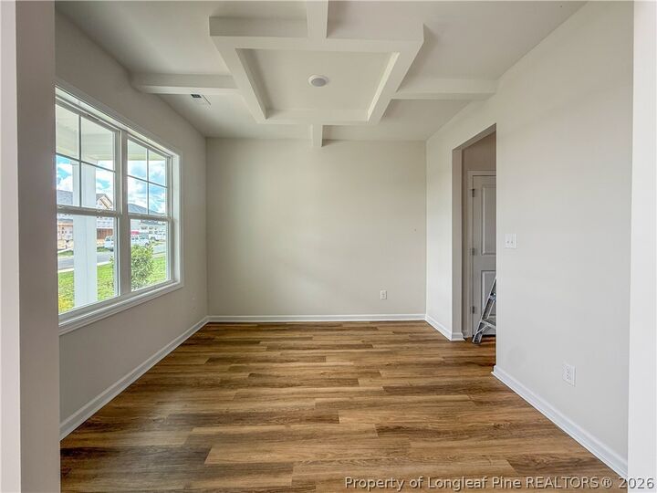 Property Photo: 528 Ashley Heights (Lot 88) Drive NC 28315