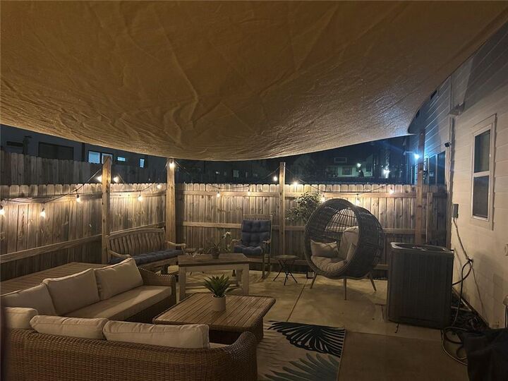 Property Photo:  80 Garrison Drive  GA 30680 