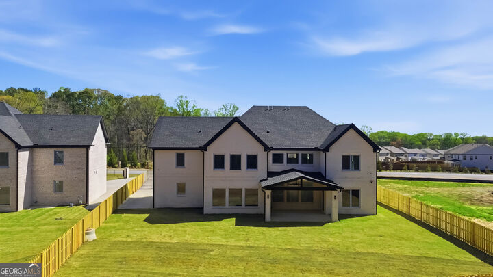 Property Photo:  1654 Braselton Highway  GA 30043 