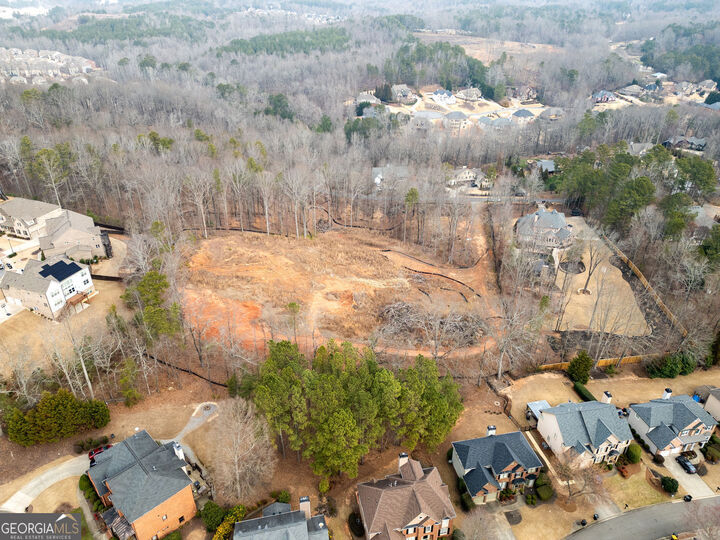 Property Photo:  2030 Vicki Lane  GA 30041 