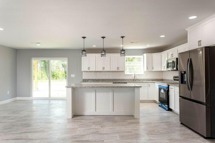 Property Photo:  388 Edgewater Avenue  TN 37321 