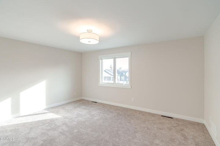 Property Photo:  4314 Downing Street  ND 58504 