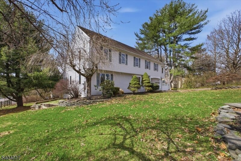 Property Photo:  23 Lingert Ave  NJ 08809 