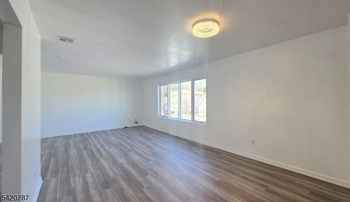 Property Photo:  360 Broad St  NJ 07072 