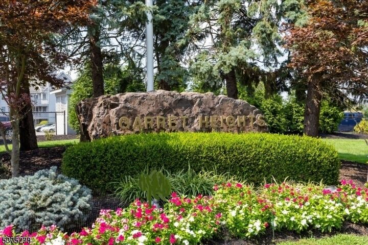 Property Photo:  70 Boulder Run Rd  NJ 07501 