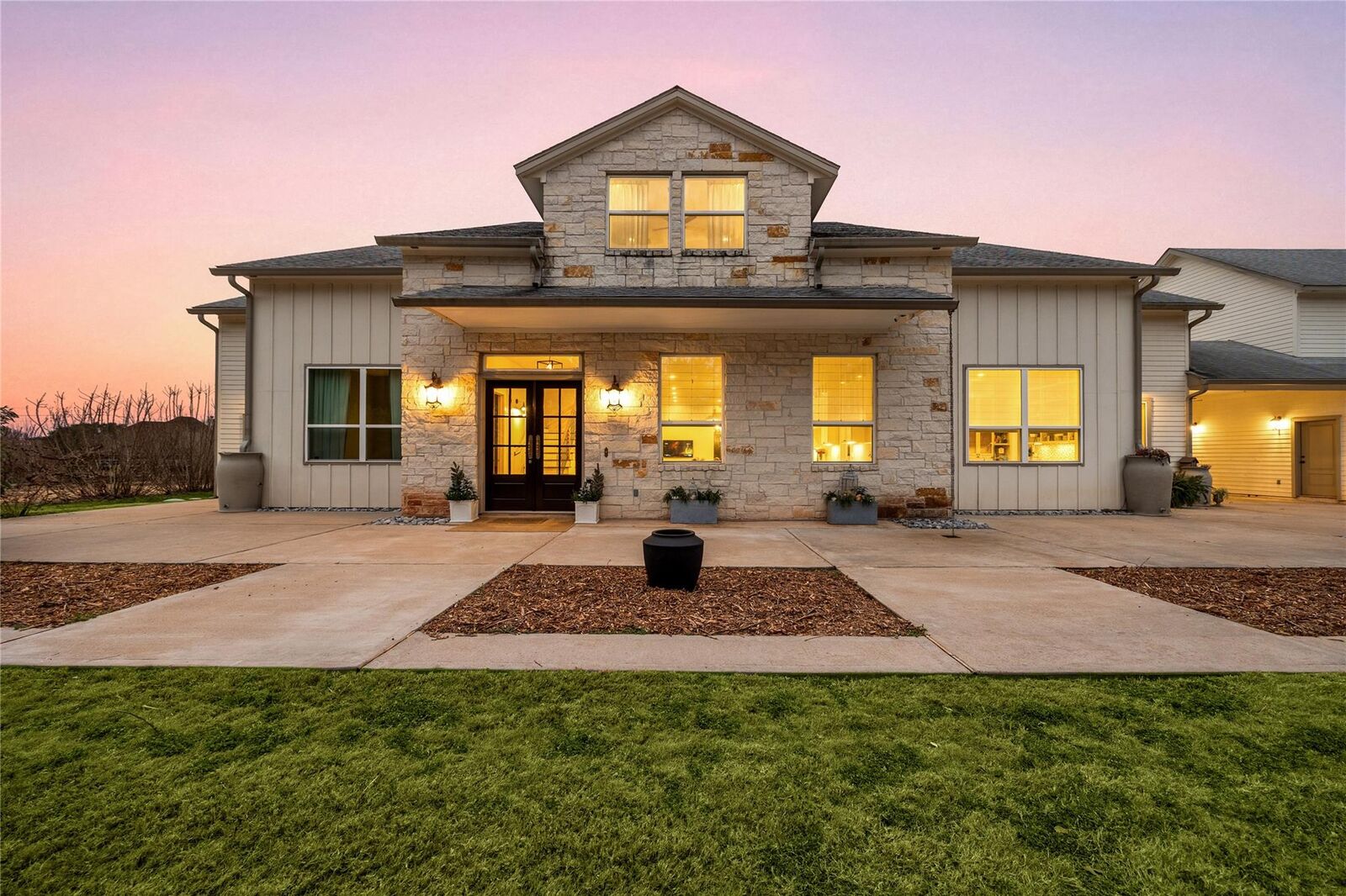 Property Photo:  4700 Silverbelle Court  TX 77406 