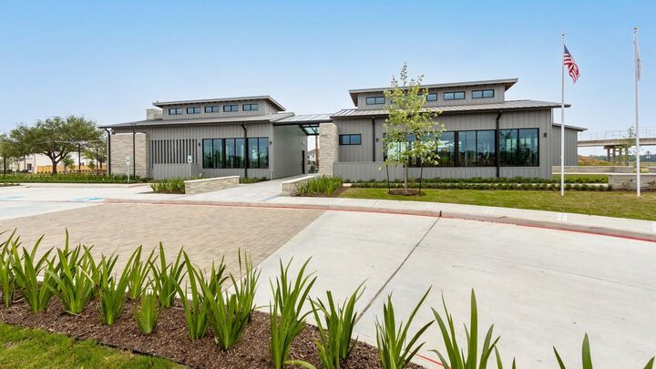 Property Photo:  26822 Concord Dawn Drive  TX 77406 