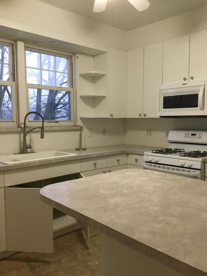 Property Photo: 1407 70th St #2 NJ 07047