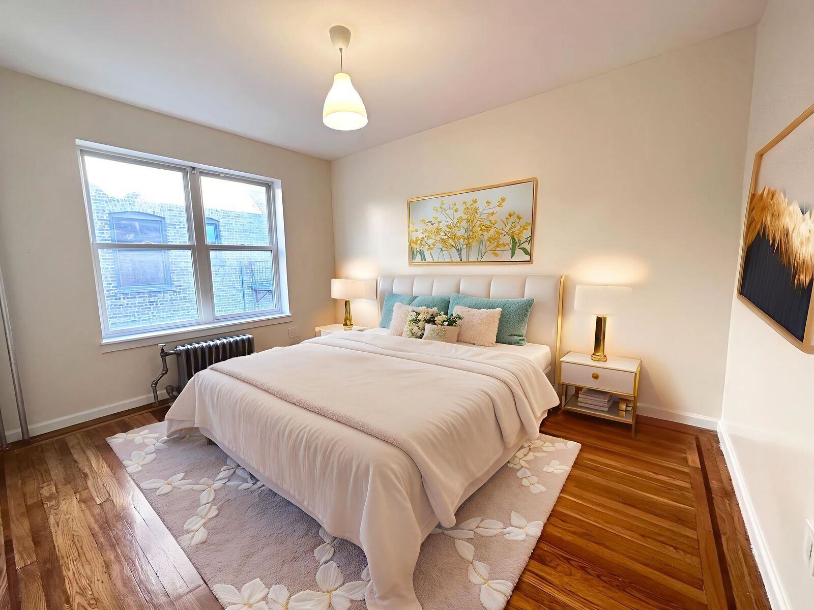 Property Photo:  160 Vroom St 47  NJ 07306 