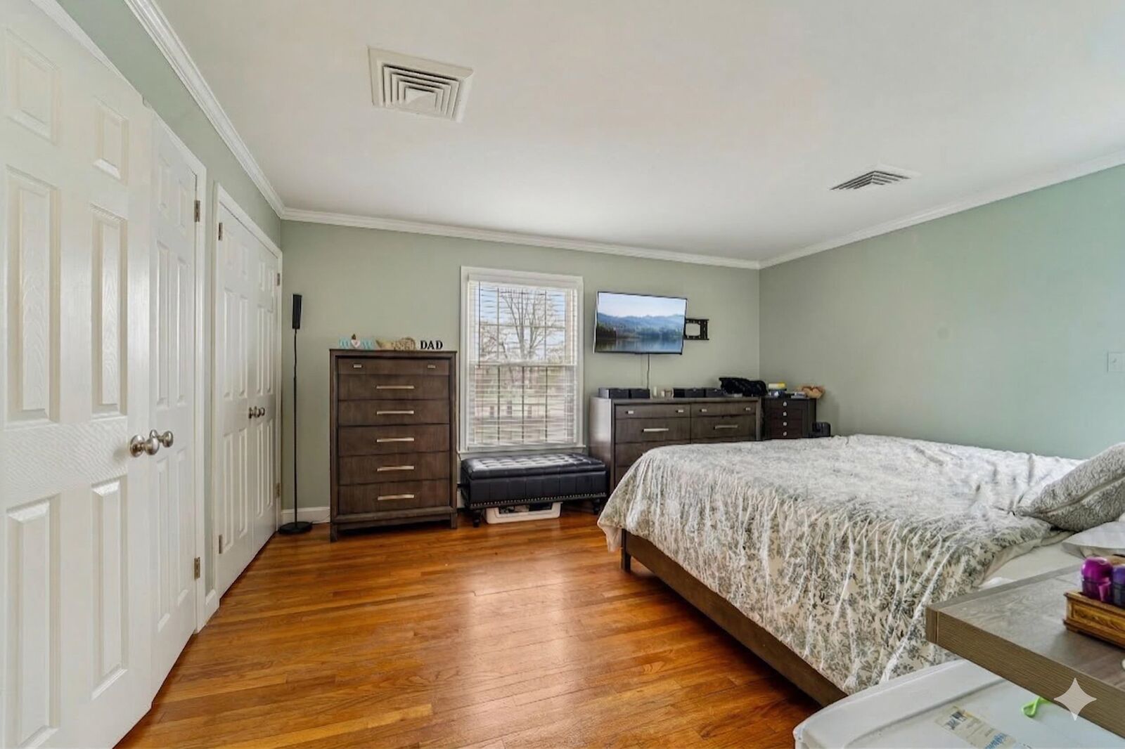 Property Photo: 51 Catherine St NJ 07403